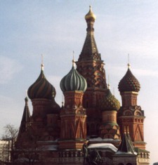 /user/StBasilsCathedral.jpg