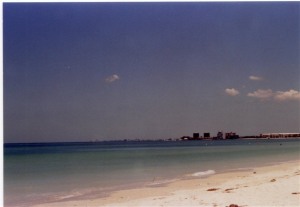 /user/StPeteBeach.jpg