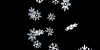 /user/snowflakes99.gif