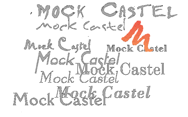 Mockcastel