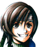 You got any Materia?