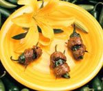Click for 

Texas Sizzlers Recipe