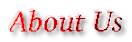About Us Logo