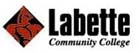 LCC Home
