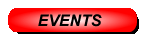 Events Button