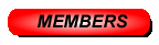 Members Button