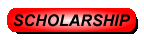 Scholarship Button