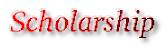 Scholarship Logo