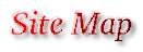 Site Map Logo