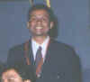 Milind2.jpg (4342 bytes)