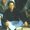Milind