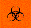 http://www.geocities.com/mockturtl/images/ebola.gif (2566 bytes)
