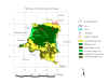 Ebola outbreaks in Zaire (Democratic republic of Congo)