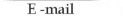 portif�lio