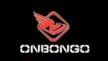 Onbongo