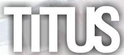 TITUS