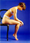 e-14_lingerie.jpg (27524 bytes)