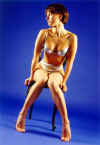 e-15_lingerie.jpg (28154 bytes)