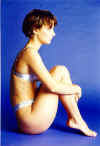 e-17_lingerie.jpg (27887 bytes)