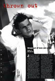 Modelguy Superstar Jeremy