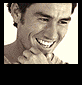 Fitness, Fashion and Physique Models