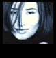 Fitness, Fashion and Physique Models