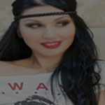 Independent Call Girl in Indore