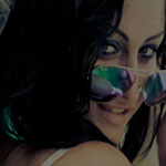 Independent Call Girl in Indore