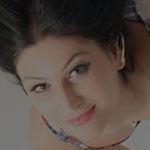 Independent Call Girls in Indore