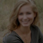 Independent Call Girls in Indore