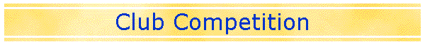 Club Competition