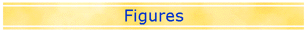 Figures