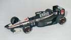 Tyrell F1  Tamiya kit - by Tony Tanzer