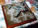 FW190