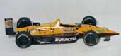Lola Indy Car Tamiya kit - by Tony Tanzer