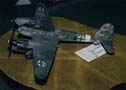 Me 410 by David Roach