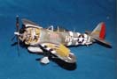 Republic P47