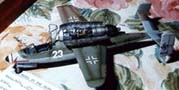 He162