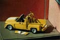 Ute by Mark Raynor