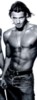Click to bring up the bigger picture