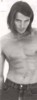 Click to bring up the bigger picture