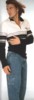 Click to bring up the bigger picture