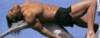 Click to bring up the bigger picture