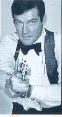Roger Moore.tif (89142 bytes)