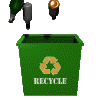 atervinning.gif (18002 bytes)