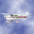 cessna.TIF (22528 bytes)