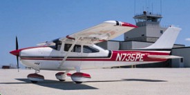 cessna182.jpg (12079 bytes)