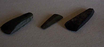 wpe1.jpg (6895 bytes)