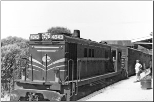 Bathurst 2606.jpg