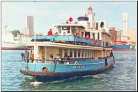 Karrabee.jpg